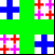 Addculator