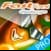FastFoot GPS JumpNRun PRO
