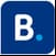 Booking