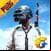 PUBG Mobile MOD APK