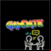 GayDate - The Ultimate Gay Dating Chatting App