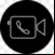 videos and chats