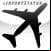 AirportStatus