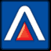 RGICL Mobile Helpdesk 