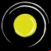 Ola Cabs