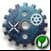Iron Dots Online