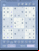 Fast Sudoku - The game of centuries
