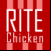 Rite Chicken Recipes