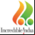 IncredibleIndia