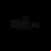 RADIO MUSIC FM