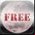wCalFree