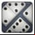 Dominoes II