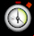 G-Racer for Java