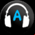 A-Fancy Music Player