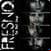 Fresno Lyrics