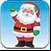 Christmas Jokes and Xmas Funny Pictures