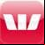 Westpac Branch and ATM Locator