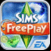 The Sims™ FreePlay
