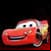 Cars HD Wallpaper