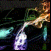 Fire Car Live Wallpaper