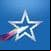 Star Sports Football Live