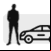 Mytaxio Driver