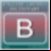 Bemba dictionary