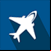 Cheap flights to find the best deals from Airlines
