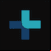 Upenyu - Your Personal Health Assistant