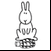 Bunnycides