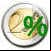 Current Interest Rates