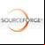 SourceForge Network News