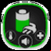 BatteryWatch