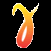 myGamma
