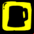 MyBeerDroid