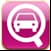 RoadTrip Rental Cars Auckland Christchurch NZ