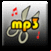 Easy MP3 Cutter and Ringtone Maker