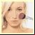 Makeup Tutorials - A Beginners guide
