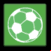 Live Football Streaming