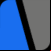 LoanAdda