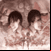 Attack on Titan Wallpapers