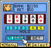 Video Poker