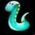 SimSnake