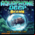 Aquaphone Deep Ocean World