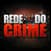 Rede do Crime
