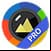 F-Stop Media Gallery Pro