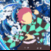 Kimetsu No Yaiba - Trivia