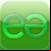 Free Talking Translator : EchoMobi