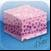 Netter's Histology Flash Cards