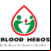 Blood Heros